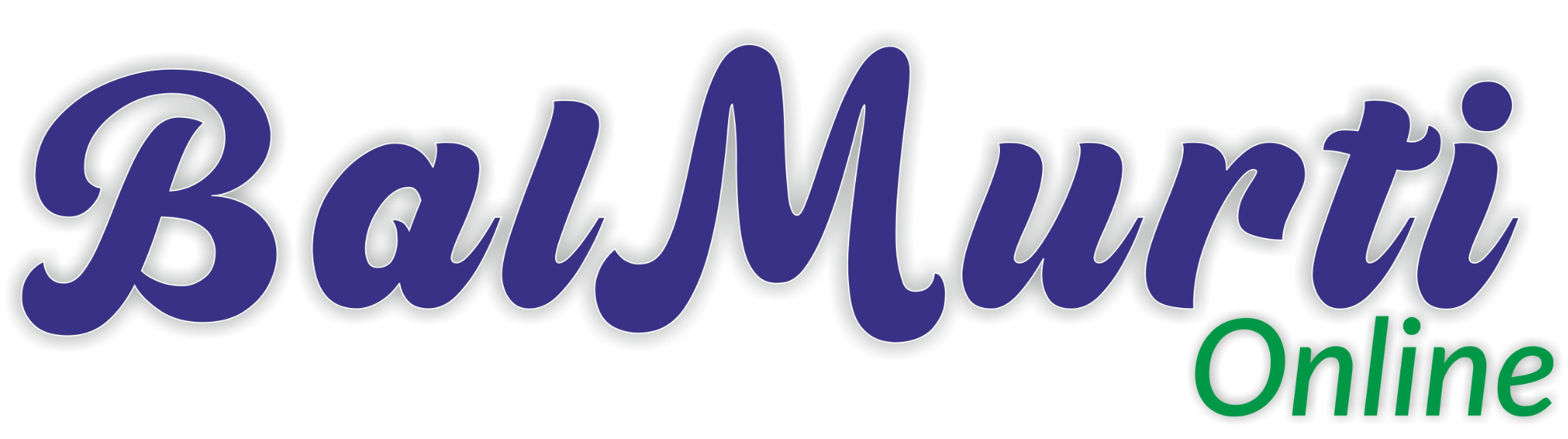 English | Balmurti Online