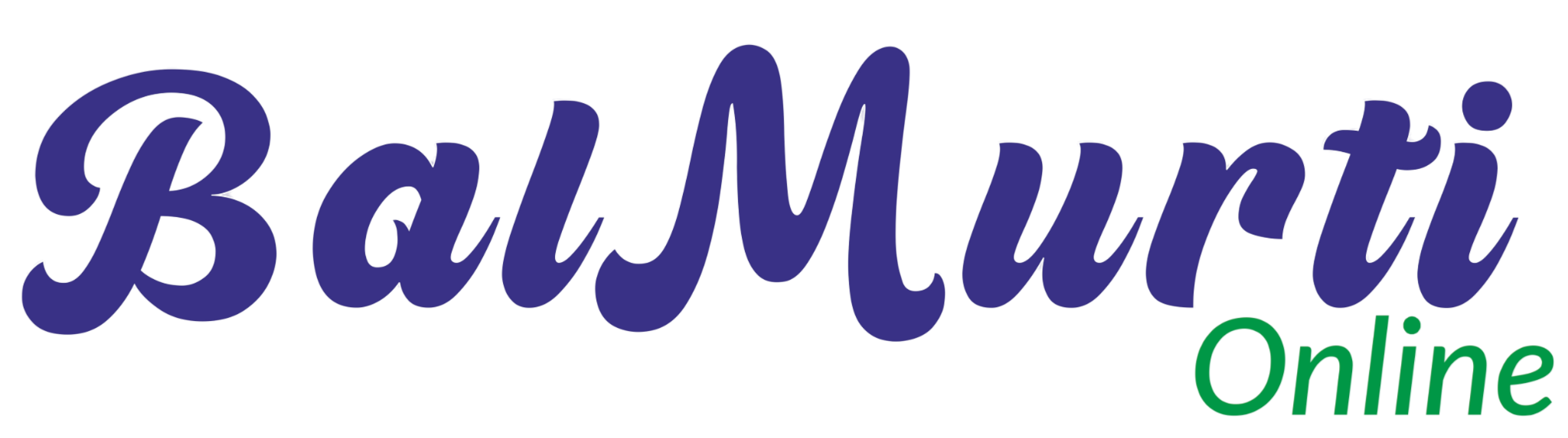 English | Balmurti Online