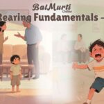 Criminal Mindset in Children Causes, Impact, and Precautions
