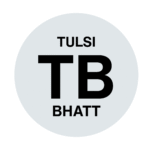 C:\Users\meet_\OneDrive\Pictures\Author Names in Articles in portraits