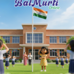 A Bite for Everyone: The Hungry Ant’s Journey