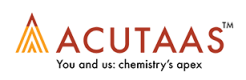 Acutas_logo_long